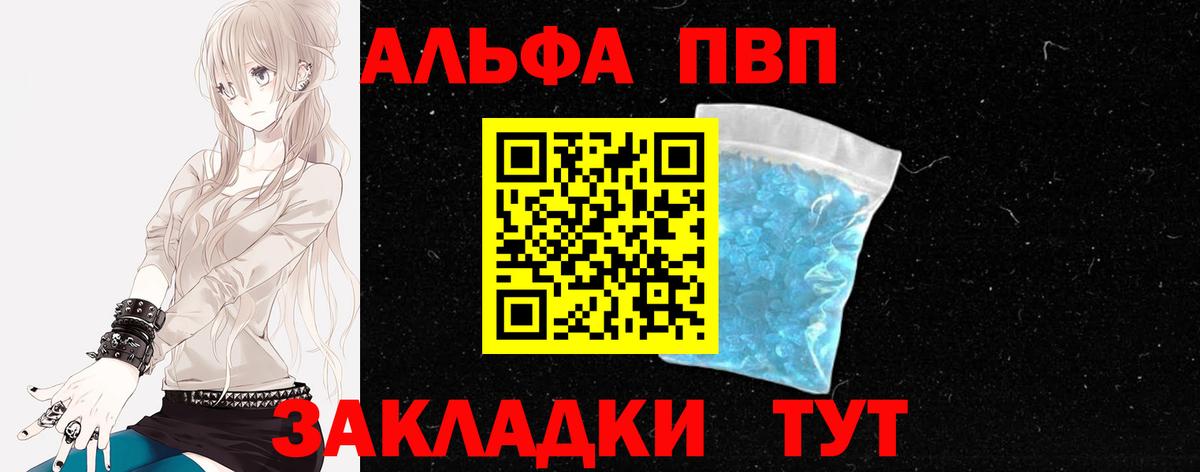 Альфа ПВП СК Обь