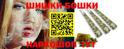 не бодяженный Свободный