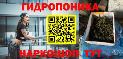 гашик Северобайкальск