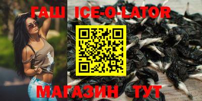не бодяженный Свободный