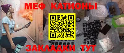 не бодяженный Свободный